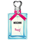 Moschino Funny 100мл Moschino фото 3