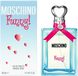 Moschino Funny 100мл Moschino фото 1