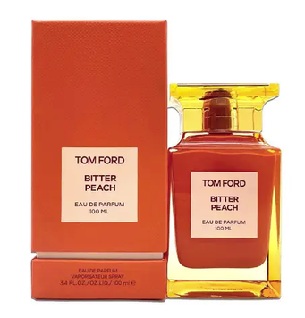 Tom Ford Bitter Peach, 100 ml Tom Ford Bitter Peach, 100 ml фото