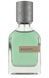 ORTO PARISI MEGAMARE 50ml ORTO PARISI MEGAMARE фото 1
