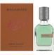 ORTO PARISI MEGAMARE 50ml ORTO PARISI MEGAMARE фото 2