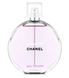 Chance Eau Tendre фото 2