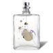 Escentric Molecules Escentric 01 100ml Escentric фото 2