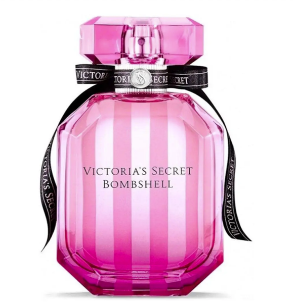 Victoria's Secret Bombshell 100ml Victoria's Secret Bombshell фото