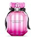 Victoria's Secret Bombshell 100ml Victoria's Secret Bombshell фото 2