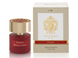 Tiziana Terenzi Porpora 100ml Tiziana Terenzi Porpora1 фото 1