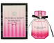 Victoria's Secret Bombshell 100ml Victoria's Secret Bombshell фото 1
