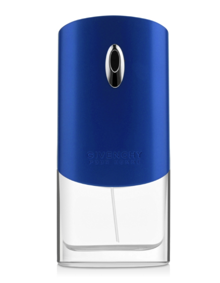 Givenchy Blue Label Pour Homme 100ml Givenchy Blue фото