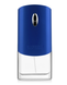 Givenchy Blue Label Pour Homme 100ml Givenchy Blue фото 2