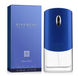 Givenchy Blue Label Pour Homme 100ml Givenchy Blue фото 1