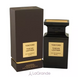 Tom Ford Tuscan Leather 100ml Tom Ford Tuscan Leather фото 2
