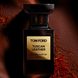 Tom Ford Tuscan Leather 100ml Tom Ford Tuscan Leather фото 3