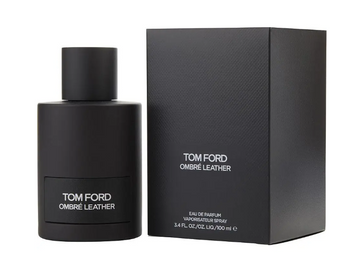 TOM FORD Ombre Leather 100ml TOM FORD Ombre Leather фото