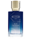 Ex Nihilo Blue Talisman 100ml Ex Nihilo Blue Talisman фото 1