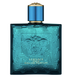 Versace Eros Eau De Parfum 100ml Versace Eros фото 2