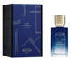 Ex Nihilo Blue Talisman 100ml Ex Nihilo Blue Talisman фото 2