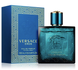 Versace Eros Eau De Parfum 100ml Versace Eros фото 1