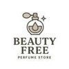 beautyfree.com.ua
