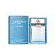 Versace Man Eau Fraiche 100 ml Ver Fraiche фото 1