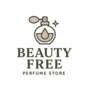 beautyfree.com.ua