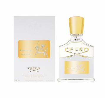 Creed Aventus for Her Creed Aventus for Her фото