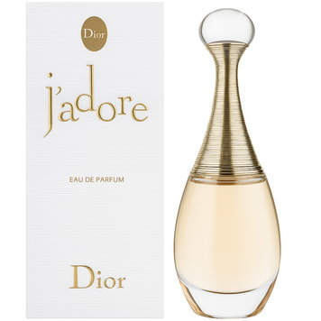 Dior Jadore eau de parfum 100ml Dior Jadore фото