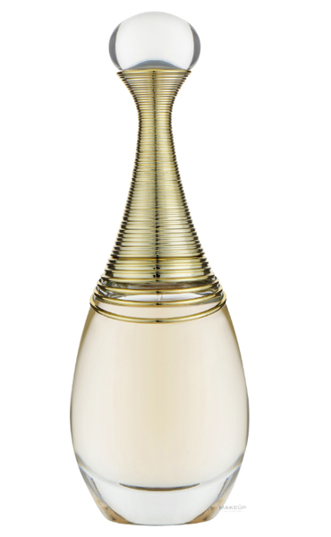 Dior Jadore eau de parfum 100ml Dior Jadore фото