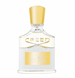 Creed Aventus for Her Creed Aventus for Her фото 2