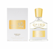 Creed Aventus for Her Creed Aventus for Her фото 1