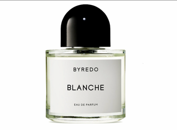 Byredo Blanche Byredo Blanche фото