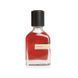 Orto Parisi Terroni 50ml Orto Parisi Terroni фото 2
