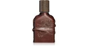 Orto Parisi Cuoium 50ml Orto Parisi Cuoium фото