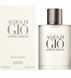 Giorgio Armani Acqua di Gio Pour Homme 100ml Giorgio Armani Acqua di Gio фото 1