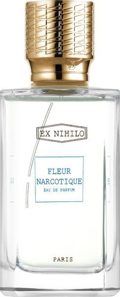 Ex Nihilo Fleur Narcotique 100ml Ex Nihilo Fleur Narcotique фото