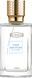 Ex Nihilo Fleur Narcotique 100ml Ex Nihilo Fleur Narcotique фото 2