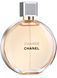 Chanel Chance PARFUM 100ml Chanel Chance PARFUM 100ml фото 2