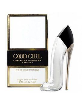 CAROLINA HERRERA Good Girl L&eacute;g&egrave;re 80 ml CAROLINA HERRERA Good Girl L&eacute;g&egrave;re фото