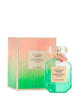 Victoria's Secret Bombshell Escape 100ml Victoria's Secret Bombshell Escape фото