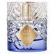 Kilian Paris Blue Moon 50 ml Kilian Paris Blue Moon 50 ml фото 2