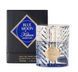 Kilian Paris Blue Moon 50 ml Kilian Paris Blue Moon 50 ml фото 1