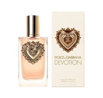 Dolce & Gabbana Devotion 100ml Dolce & Gabbana Devotion 100ml фото