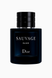 Dior Sauvage Elixir 60ml Dior Sauvage Elixir фото 1