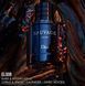 Dior Sauvage Elixir 60ml Dior Sauvage Elixir фото 3