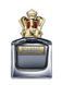 Scandal Pour Homme JEAN PAUL GAULTIER 100ml Scandal Pour Homme фото 2