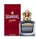 Scandal Pour Homme JEAN PAUL GAULTIER 100ml Scandal Pour Homme фото 1