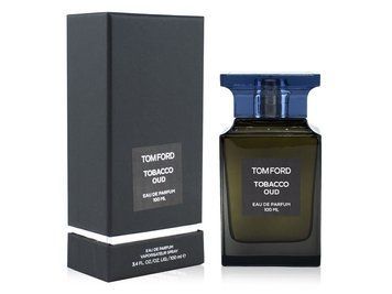 Tom Ford Tabacco Oud 100ml Tom Ford Tabacco Oud 100ml фото