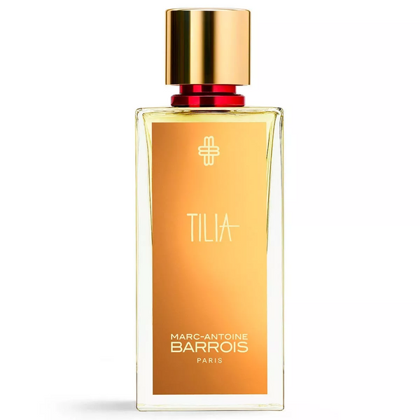 Marc-Antoine Barrois Tilia 100ml Marc-Antoine Barrois Tilia 100ml фото