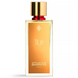 Marc-Antoine Barrois Tilia 100ml Marc-Antoine Barrois Tilia 100ml фото 2