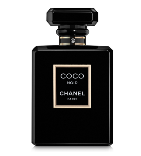 Chanel Coco Noir Chanel Coco Noir фото