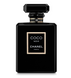 Chanel Coco Noir Chanel Coco Noir фото 2